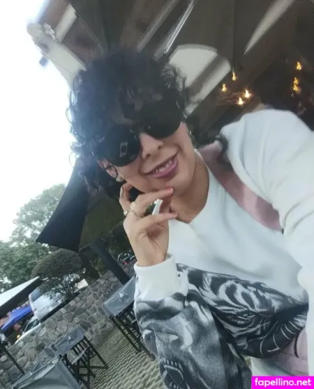 Sherazabel OnlyFans Thumbnail #HLKp1JyMJZ