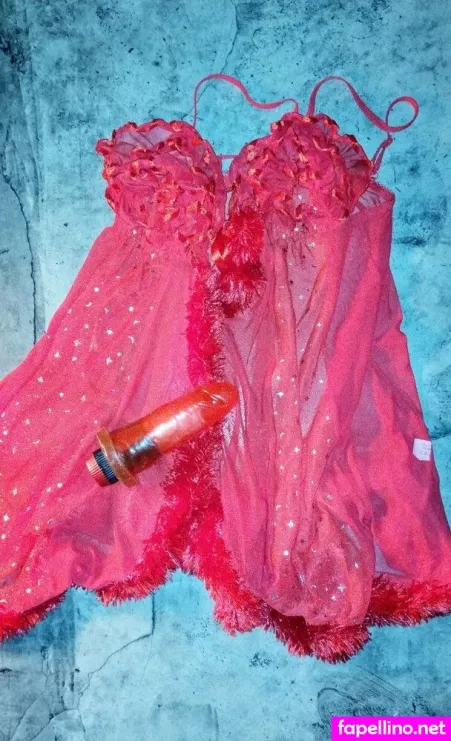 Sherazabel OnlyFans Thumbnail #Q1ezgRA1TA