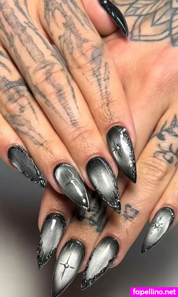 sherazabel, shezabel Nude Leaked OnlyFans Photo #TpTW5h0JrK