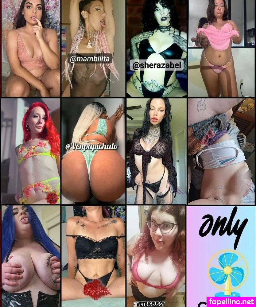 sherazabel, shezabel Nude Leaked OnlyFans Photo #vsW6rvav5y