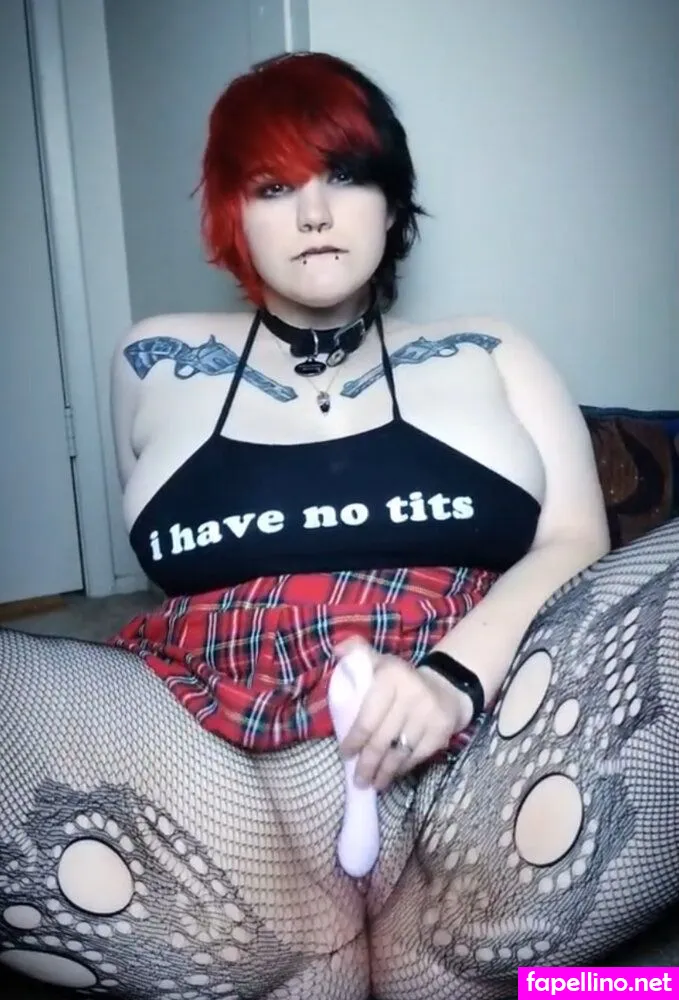 ChubbyK1tt3n, Chubbykitten, chubbybbykitty, puffpuffpoppy Nude Leaked OnlyFans Photo #04oamDFy3X