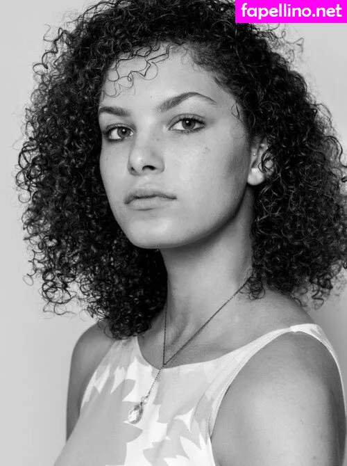 she.rease Nude Leaked OnlyFans Photo #CgZa5NJaHj