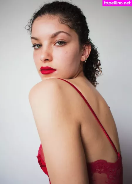 Sherease Spinale OnlyFans Thumbnail #eIQHzbNevj