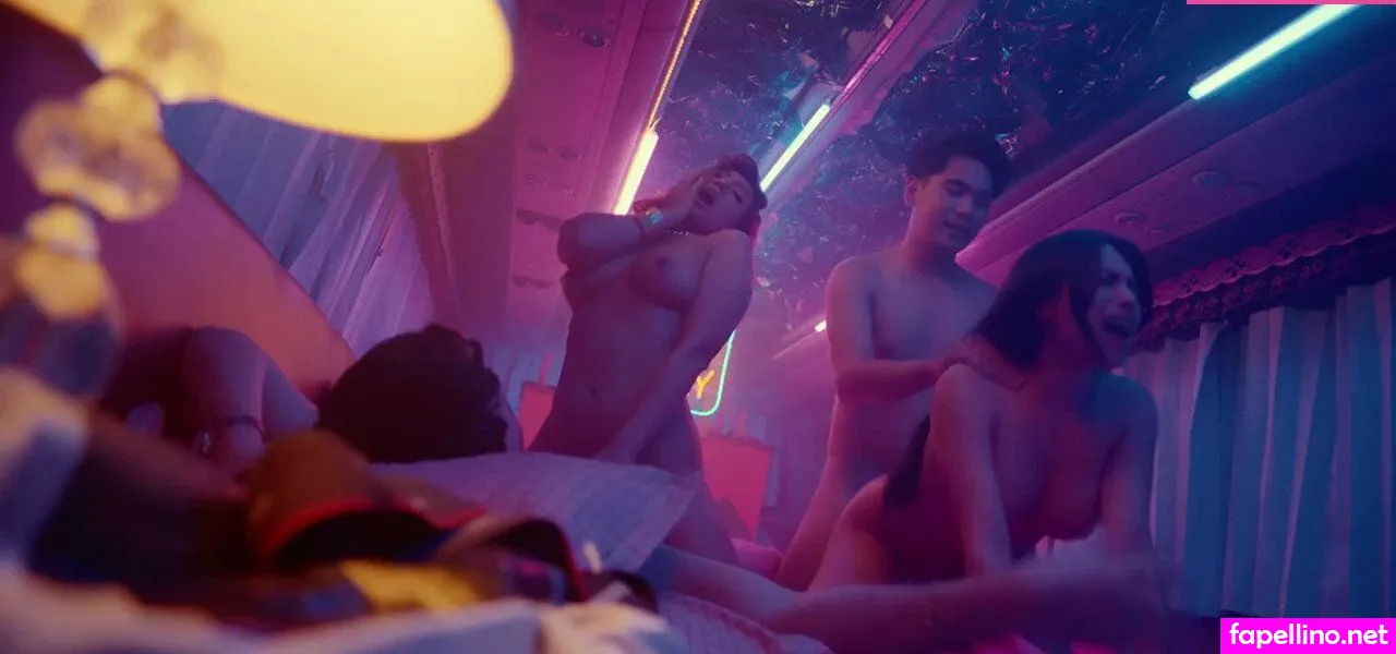 Sheree Bautista Nude Leaked OnlyFans Photo #LKtxE7Lx5Z