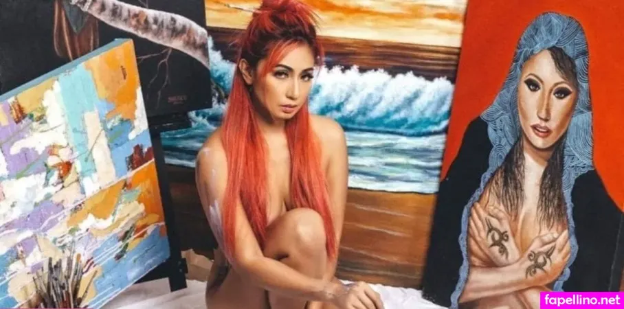 Sheree Bautista OnlyFans Thumbnail #Ok1QyEGS6C