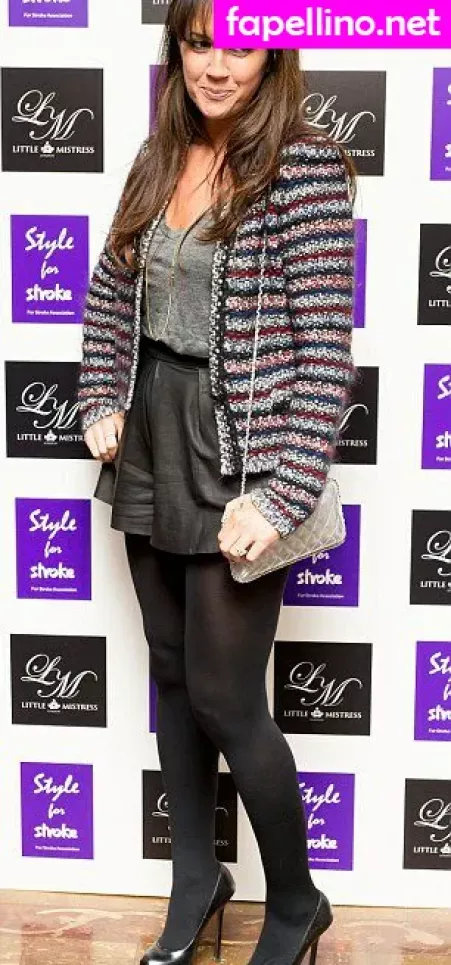 Sheree Murphy OnlyFans Thumbnail #BVlp3sGtT6