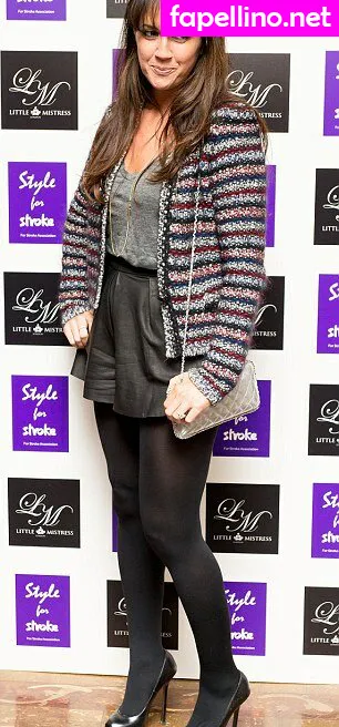 shereemurphy Nude Leaked OnlyFans Photo #BVlp3sGtT6