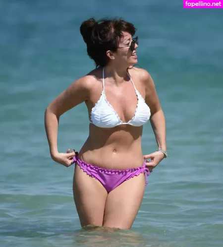 Sheree Murphy OnlyFans Thumbnail #G2b0MuRXex
