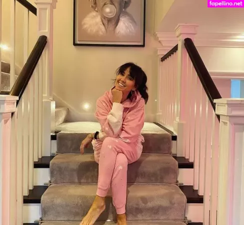 Sheree Murphy OnlyFans Thumbnail #LGK4VVHBVF