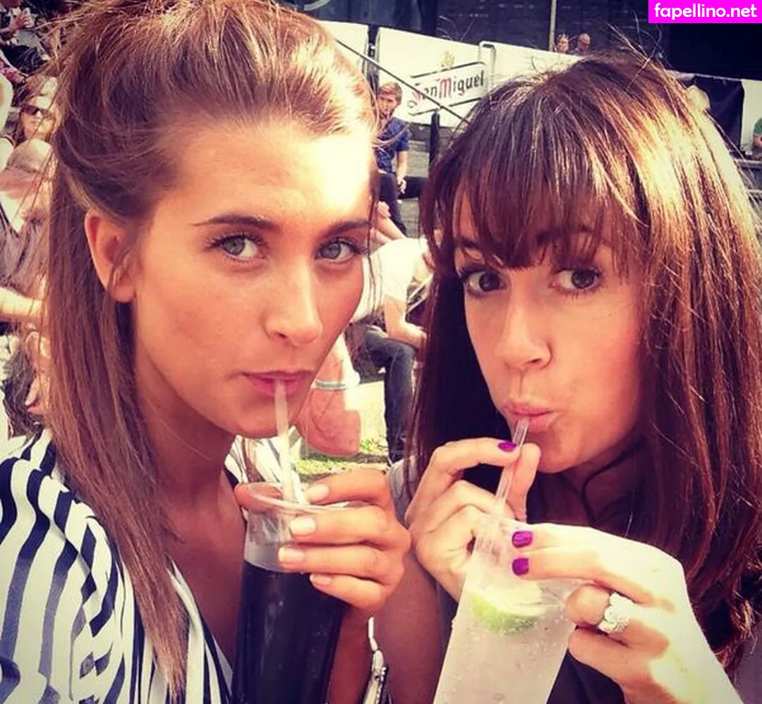 shereemurphy Nude Leaked OnlyFans Photo #mZjopa8SOQ