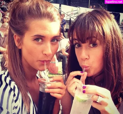 Sheree Murphy OnlyFans Thumbnail #rAzyDGqd85