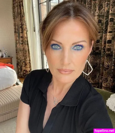 Sheri Nicole Easterling OnlyFans Thumbnail #CqFcZtsIV0