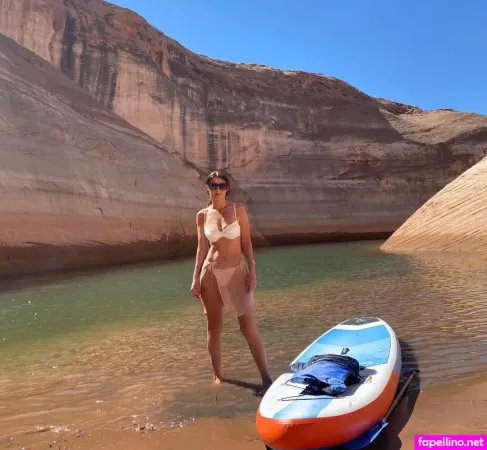 Sheri Nicole Easterling OnlyFans Thumbnail #IRnEzuKxcY