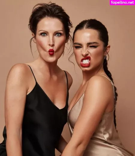 Sheri Nicole OnlyFans Thumbnail #8xNlIfldD4