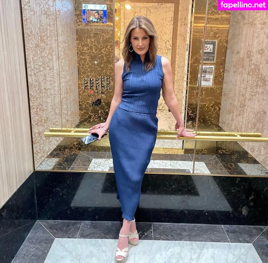 Addison Rae's mom, Sheri Easterling, sherinicole Nude Leaked OnlyFans Photo #U00rHZ1QYg