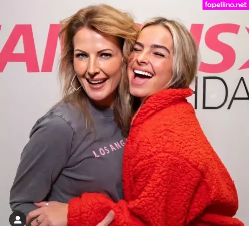 Sheri Nicole OnlyFans Thumbnail #WVCfmNWixt