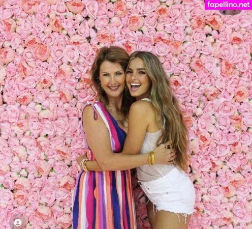 Sheri Nicole OnlyFans Thumbnail #oNKkGiaIA2