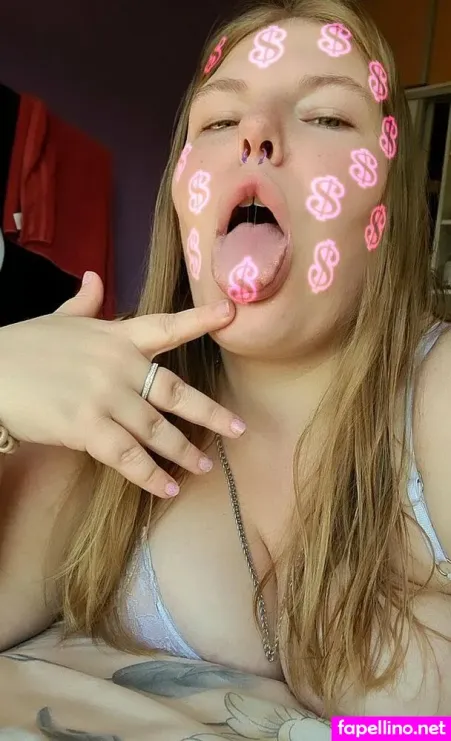 Sheri Petrov Main Profile Photo