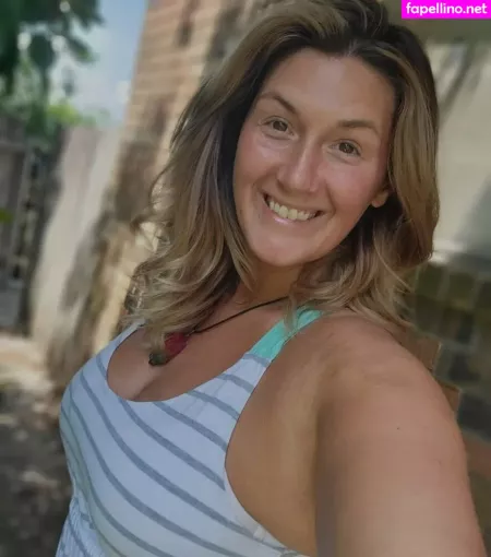 Sheri Wayy OnlyFans Thumbnail #pZey4FSKrF