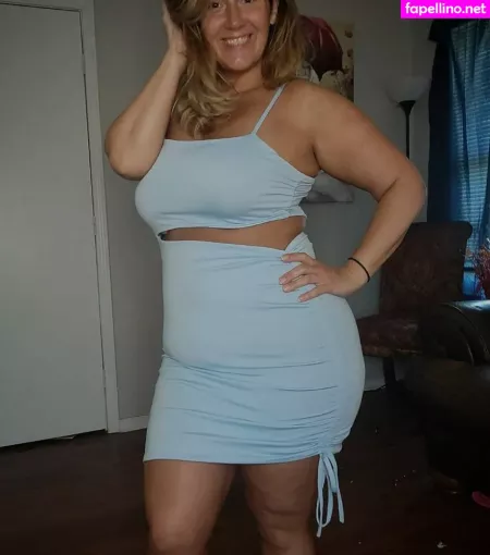 Sheri Wayy OnlyFans Thumbnail #xzmpKdDcWF