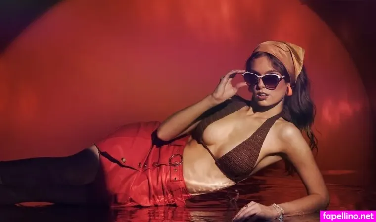 Sheridan Mortlock OnlyFans Thumbnail #0Xa7WWJuSp