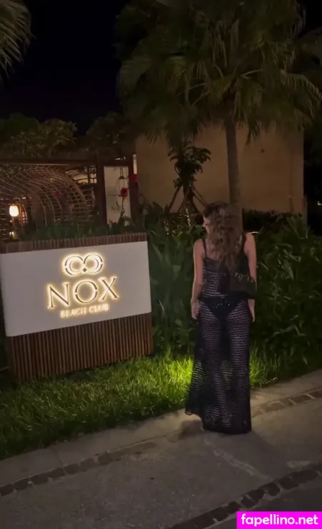 Sheridan Mortlock OnlyFans Thumbnail #SpsHRyXplI