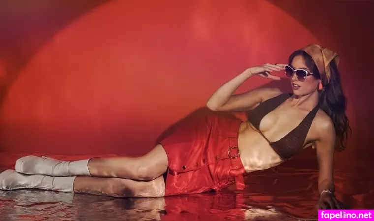 Sheridan Mortlock OnlyFans Thumbnail #s6oxmX12ix