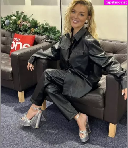 Sheridan Smith OnlyFans Thumbnail #BzRY0eMCUq