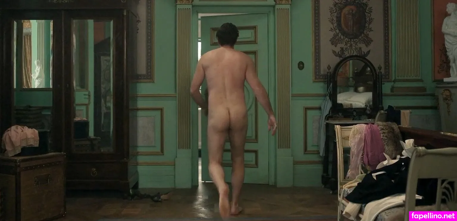 Sheridan Nude Leaked OnlyFans Photo #keFNhbFQVz