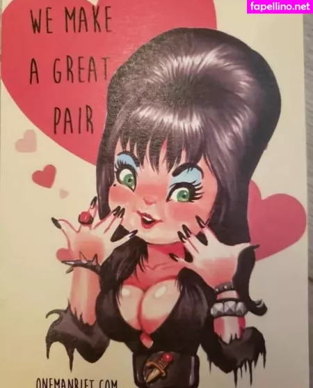 Sheridanlove OnlyFans Thumbnail #jgcwCndq56