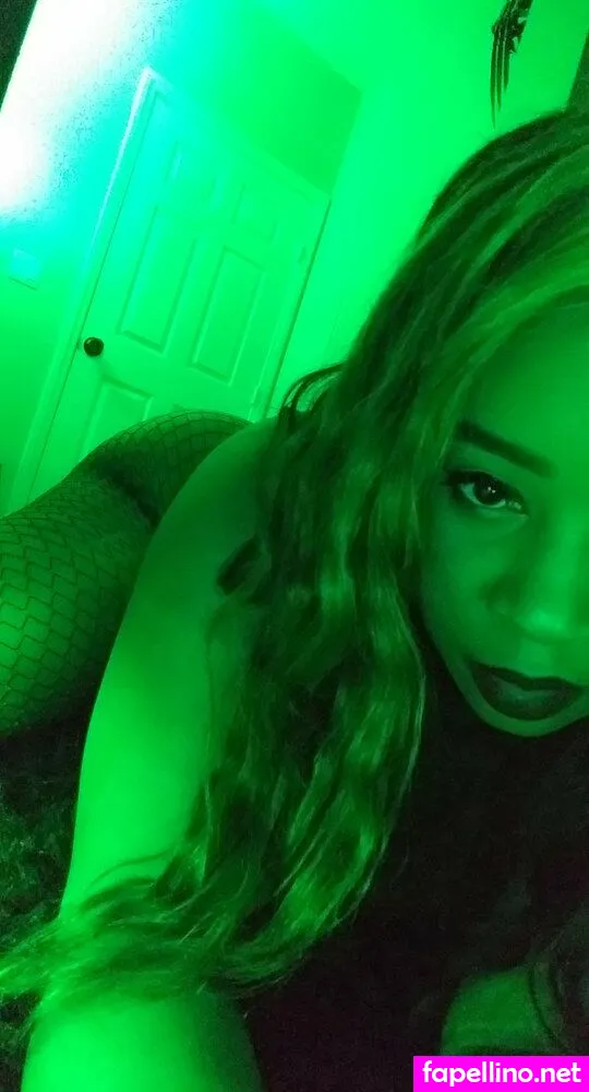 lux-sherie Nude Leaked OnlyFans Photo #FoRT7KEwup