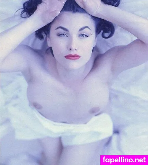 sherilyn_fennxo Nude Leaked OnlyFans Photo #27OwaaX3oM