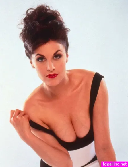 Sherilyn Fenn OnlyFans Thumbnail #3Lp0ilGZKz