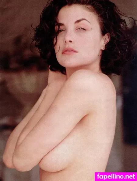 Sherilyn Fenn OnlyFans Thumbnail #JNd9QVafHn