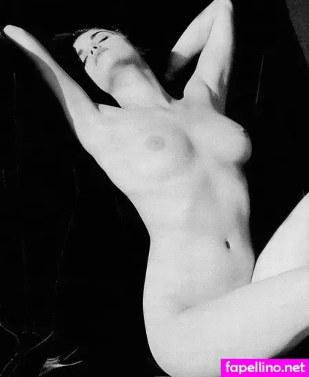 Sherilyn Fenn OnlyFans Thumbnail #z3RsvSDwHh