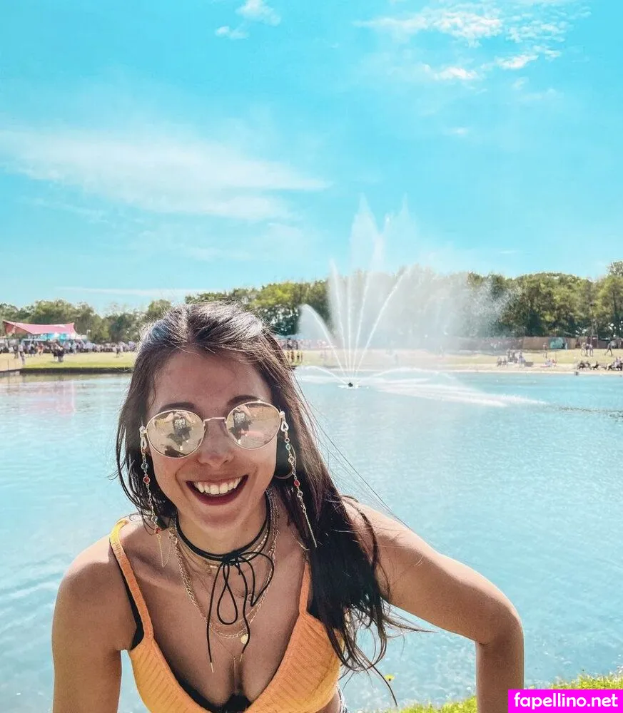 she.rina_ Nude Leaked OnlyFans Photo #z8amVLmSUA