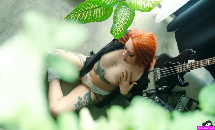 Sherine OnlyFans Thumbnail #1Ejou5foP5