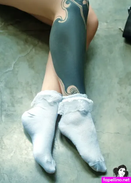 Sherine OnlyFans Thumbnail #LRPMsB0QNO