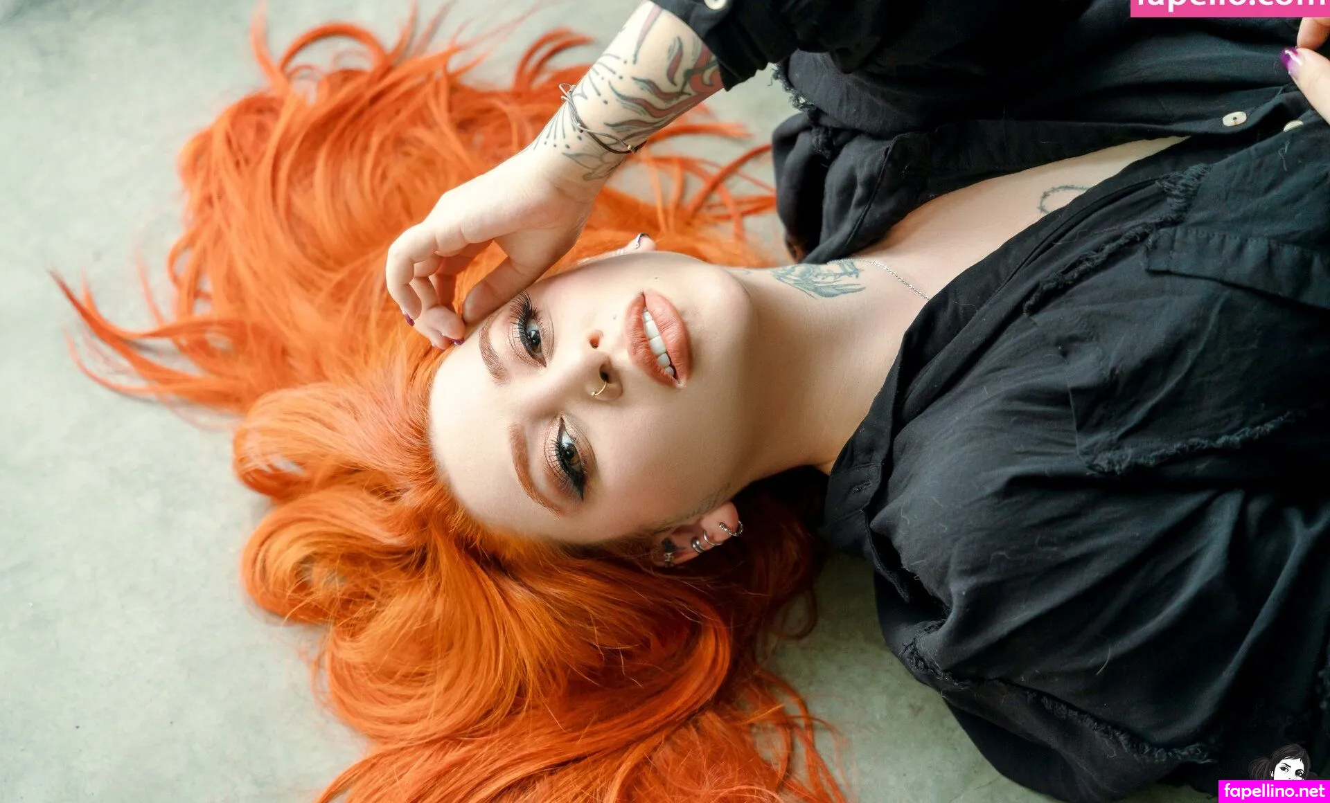 sherine Nude Leaked OnlyFans Photo #RO8E7astHw