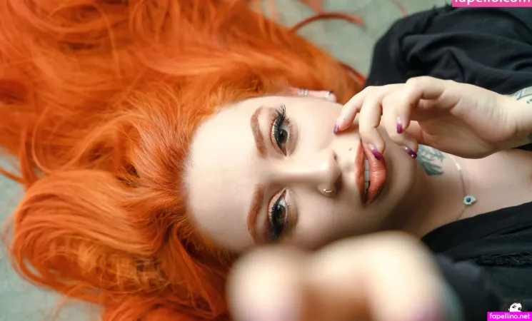 Sherine OnlyFans Thumbnail #Tmk5OSBlGx