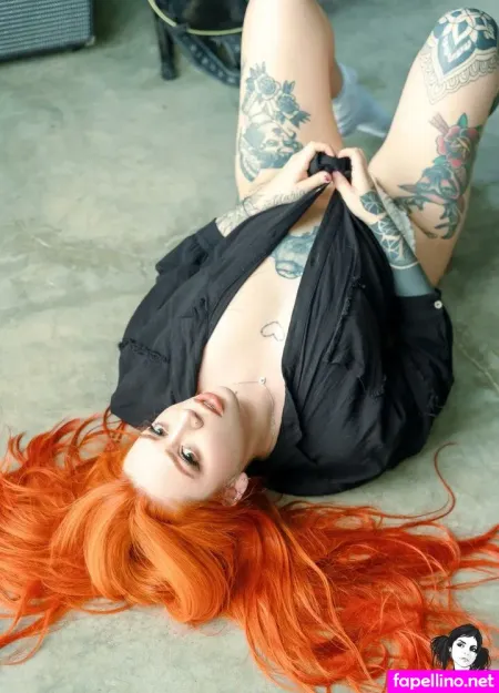 Sherine OnlyFans Thumbnail #YHFgiKraUJ