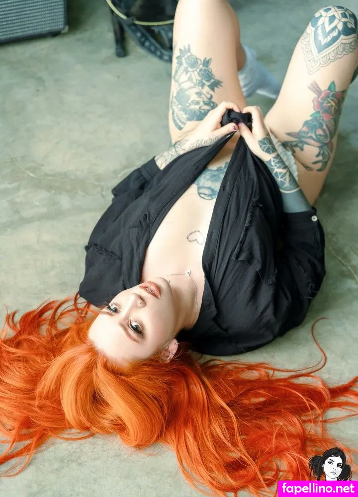 sherine Nude Leaked OnlyFans Photo #YHFgiKraUJ