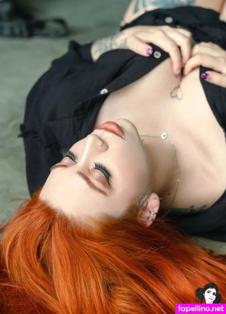 sherine Nude Leaked OnlyFans Photo #btLcntu859