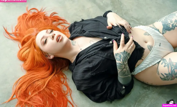 Sherine OnlyFans Thumbnail #kf4n1mPLdN