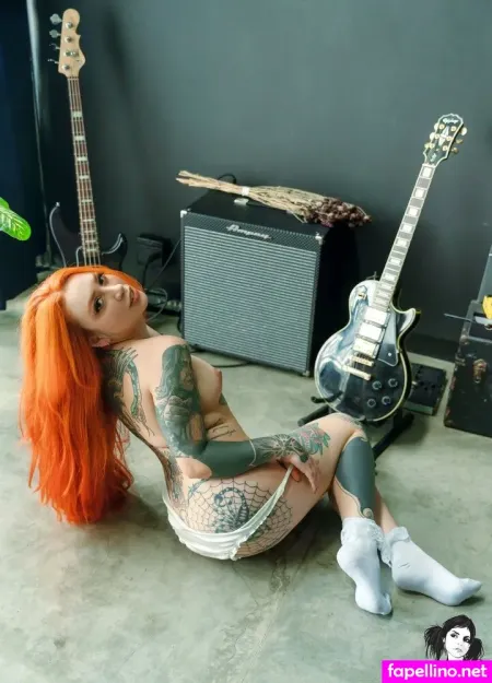 Sherine OnlyFans Thumbnail #qPVuQWd39u