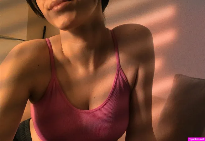 Sherirey OnlyFans Thumbnail #3JhzU4dWEA