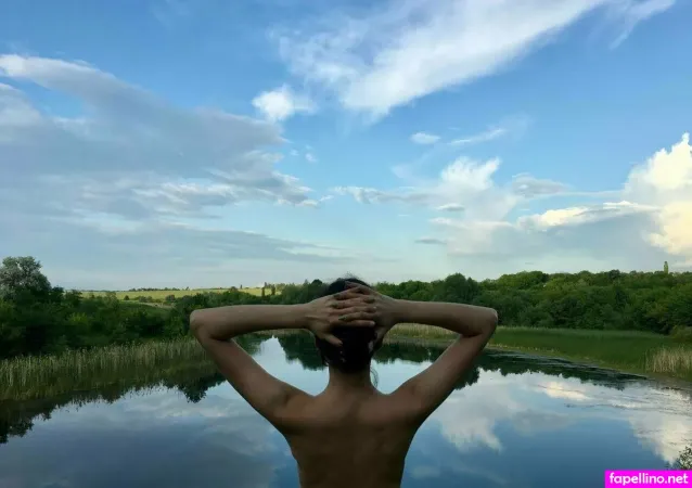 Sherirey OnlyFans Thumbnail #6Zfmw8aYlS