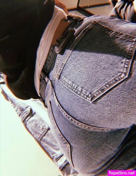 Sherirey OnlyFans Thumbnail #EvaVKHbfyA