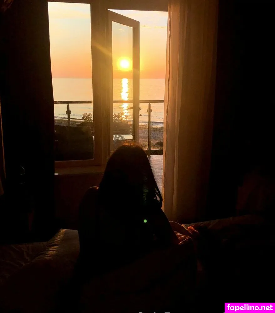 sheriray, sherirey Nude Leaked OnlyFans Photo #O7frSWyrg3