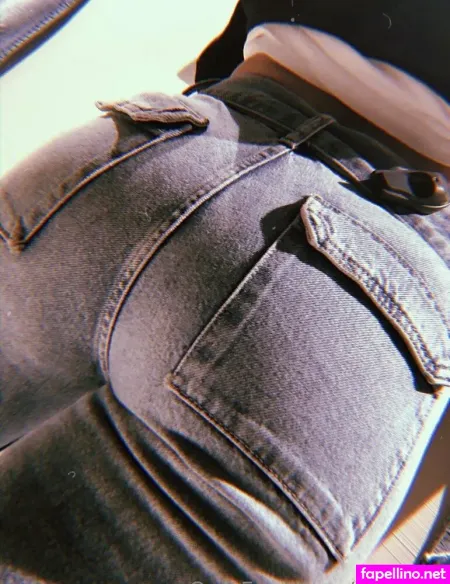 Sherirey OnlyFans Thumbnail #Pdxn7KPLV9